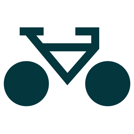 崧達 客服中心主頁